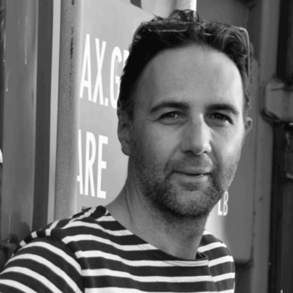 Screenshot 2021-11-12 090440