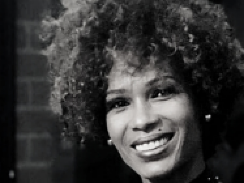 Screenshot 2021-11-12 092616