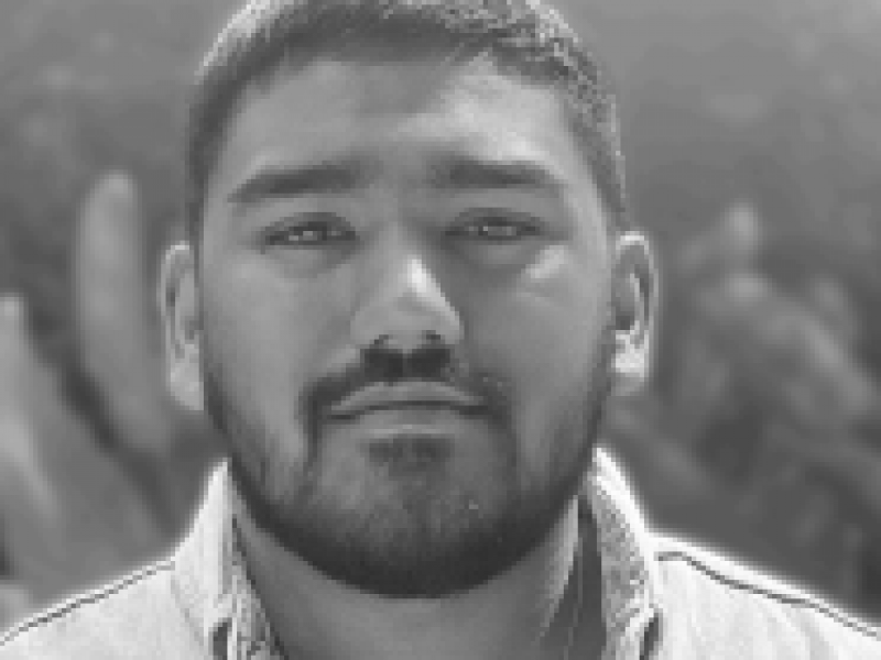 Screenshot 2021-11-12 092955