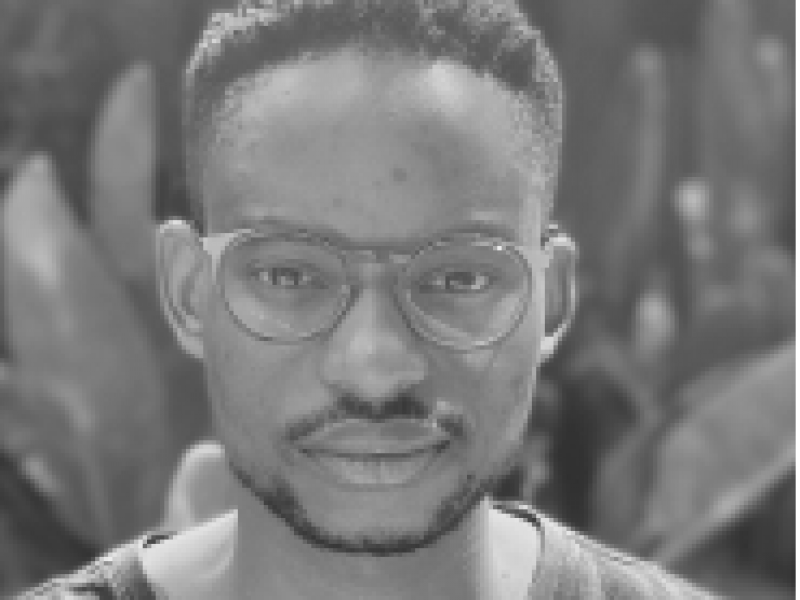 Screenshot 2021-11-12 093046