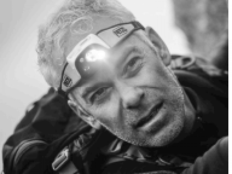 Screenshot 2021-11-12 093147