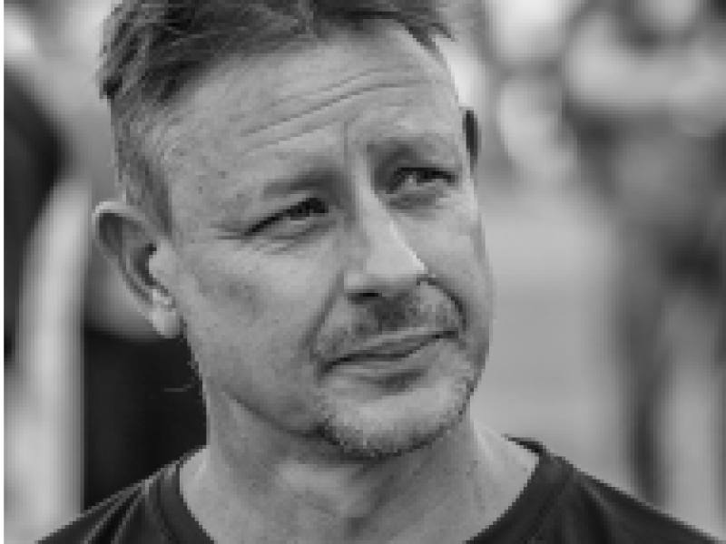 Screenshot 2021-11-12 093305