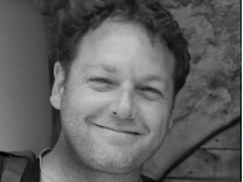 Screenshot 2021-11-12 093416