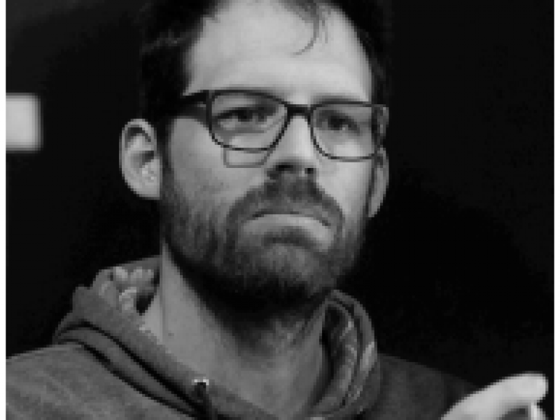 Screenshot 2021-11-12 093533