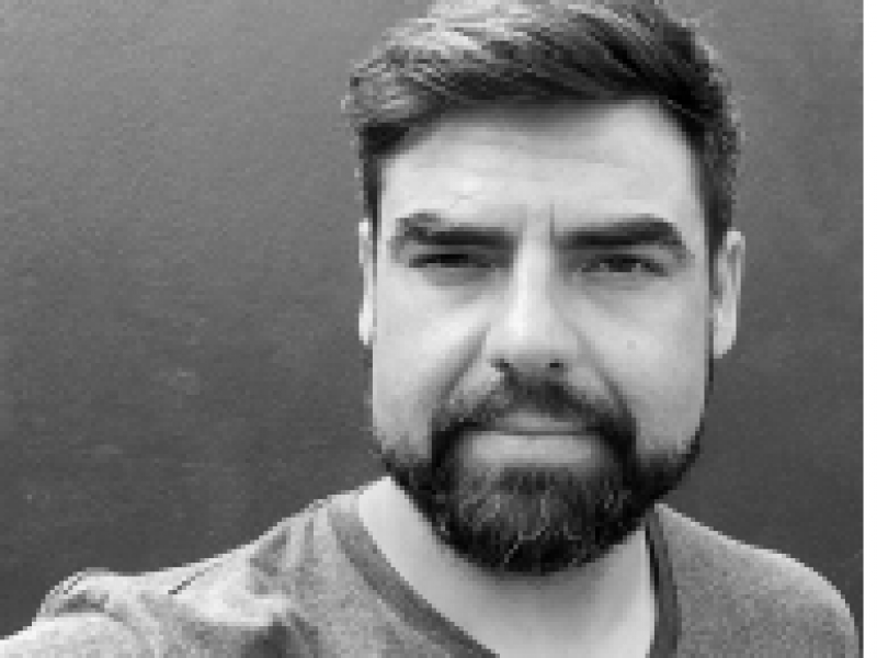 Screenshot 2021-11-12 093610